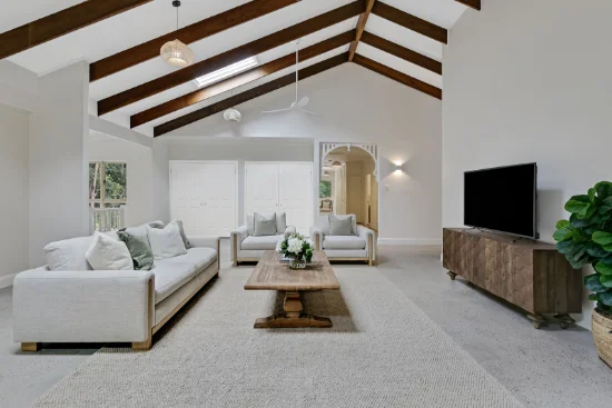 8B Burnett Place, Tewantin, Qld 4565