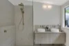 8B Burnett Place, Tewantin, Qld 4565-Image