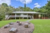 8B Burnett Place, Tewantin, Qld 4565-Image
