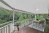 8B Burnett Place, Tewantin, Qld 4565-Image