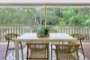 8B Burnett Place, Tewantin, Qld 4565-Image
