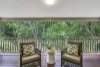 8B Burnett Place, Tewantin, Qld 4565-Image
