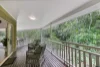 8B Burnett Place, Tewantin, Qld 4565-Image