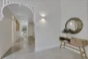 8B Burnett Place, Tewantin, Qld 4565-Image
