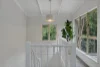 8B Burnett Place, Tewantin, Qld 4565-Image