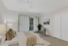 8B Burnett Place, Tewantin, Qld 4565-Image