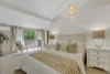 8B Burnett Place, Tewantin, Qld 4565-Image