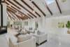 8B Burnett Place, Tewantin, Qld 4565-Image