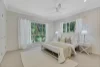 8B Burnett Place, Tewantin, Qld 4565-Image