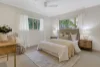 8B Burnett Place, Tewantin, Qld 4565-Image