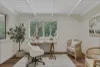 8B Burnett Place, Tewantin, Qld 4565-Image