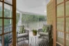 8B Burnett Place, Tewantin, Qld 4565-Image