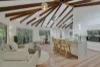 8B Burnett Place, Tewantin, Qld 4565-Image
