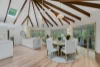 8B Burnett Place, Tewantin, Qld 4565-Image