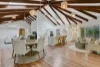 8B Burnett Place, Tewantin, Qld 4565-Image