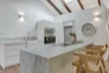 8B Burnett Place, Tewantin, Qld 4565-Image