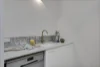 8B Burnett Place, Tewantin, Qld 4565-Image