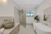 8B Burnett Place, Tewantin, Qld 4565-Image
