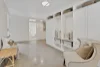 8B Burnett Place, Tewantin, Qld 4565-Image