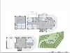 8B Burnett Place, Tewantin, Qld 4565-Floorplan