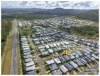 8b Campus Street, Norman Gardens QLD 4701-Image