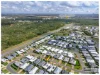 8b Campus Street, Norman Gardens QLD 4701-Image
