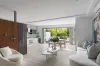 8B Castlefield Street, Bondi, NSW 2026