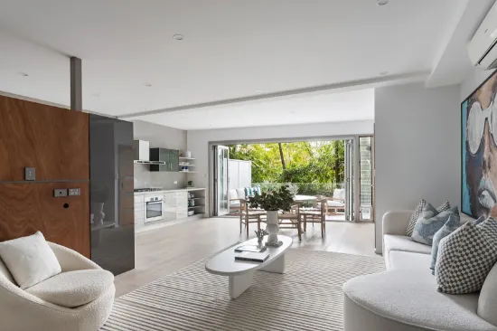 8B Castlefield Street, Bondi, NSW 2026