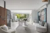 8B Castlefield Street, Bondi, NSW 2026-Image