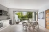 8B Castlefield Street, Bondi, NSW 2026-Image
