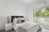 8B Castlefield Street, Bondi, NSW 2026-Image