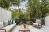 8B Castlefield Street, Bondi, NSW 2026-Image