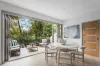 8B Castlefield Street, Bondi, NSW 2026-Image