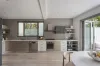 8B Castlefield Street, Bondi, NSW 2026-Image