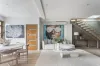 8B Castlefield Street, Bondi, NSW 2026-Image