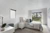 8B Castlefield Street, Bondi, NSW 2026-Image