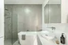 8B Castlefield Street, Bondi, NSW 2026-Image