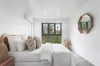 8B Castlefield Street, Bondi, NSW 2026-Image