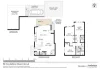 8B Castlefield Street, Bondi, NSW 2026-Floorplan