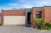 8B Changton Way, Westminster, WA 6061