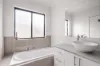 8B Changton Way, Westminster, WA 6061-Image