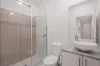 8B Changton Way, Westminster, WA 6061-Image