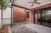 8B Changton Way, Westminster, WA 6061-Image