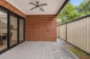 8B Changton Way, Westminster, WA 6061-Image