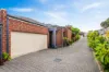 8B Changton Way, Westminster, WA 6061-Image