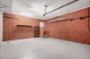 8B Changton Way, Westminster, WA 6061-Image
