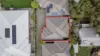 8B Changton Way, Westminster, WA 6061-Image