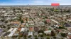 8B Changton Way, Westminster, WA 6061-Image
