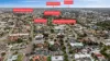 8B Changton Way, Westminster, WA 6061-Image