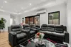 8B Changton Way, Westminster, WA 6061-Image